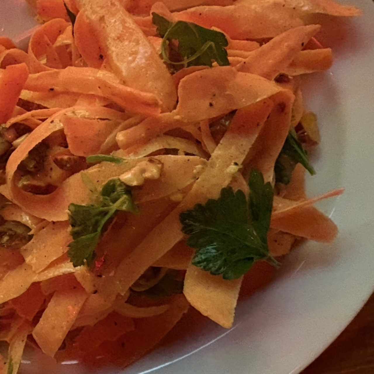 Ensalada