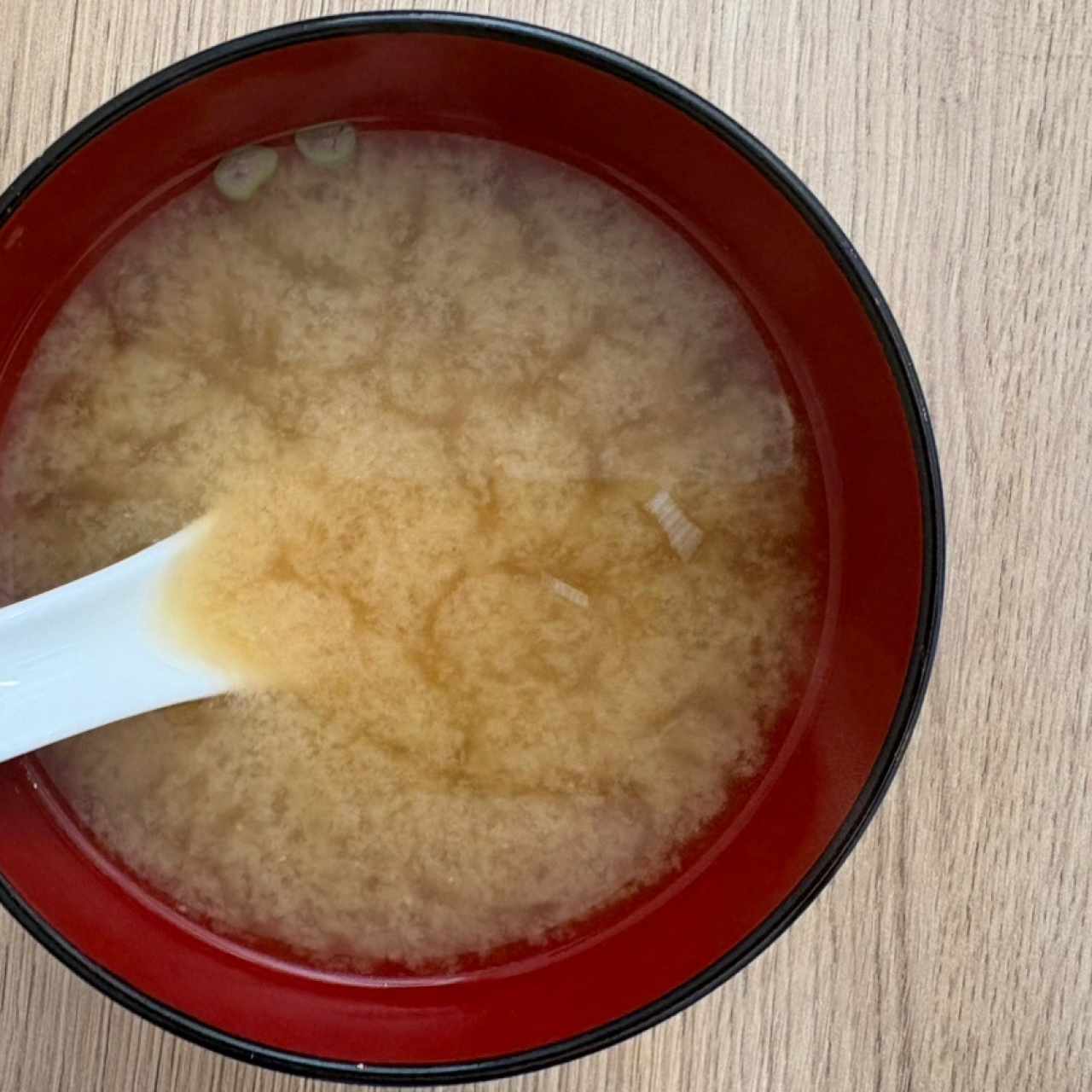 Miso