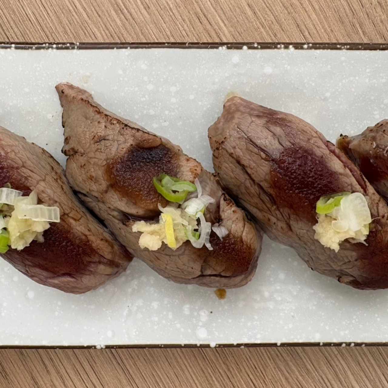 Carne