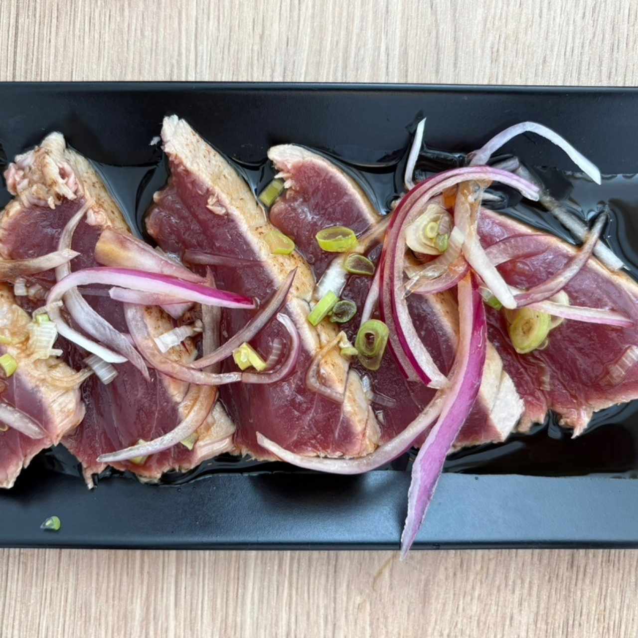 Atún 