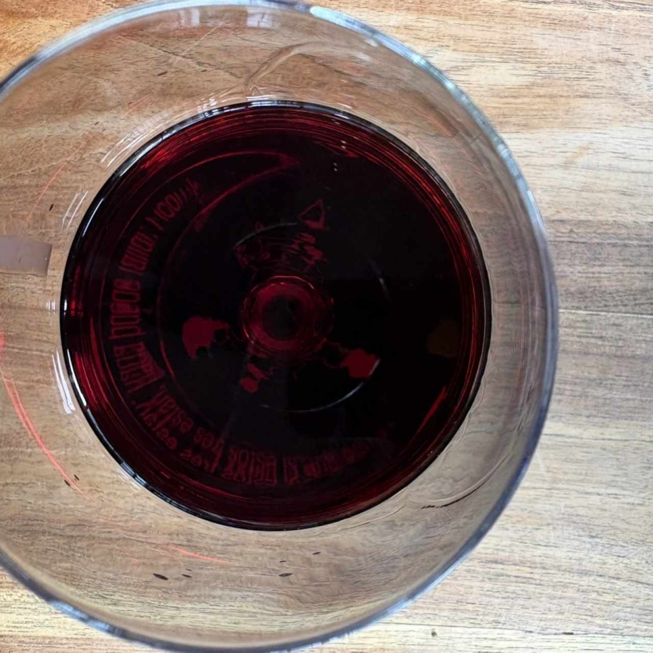 Vinito