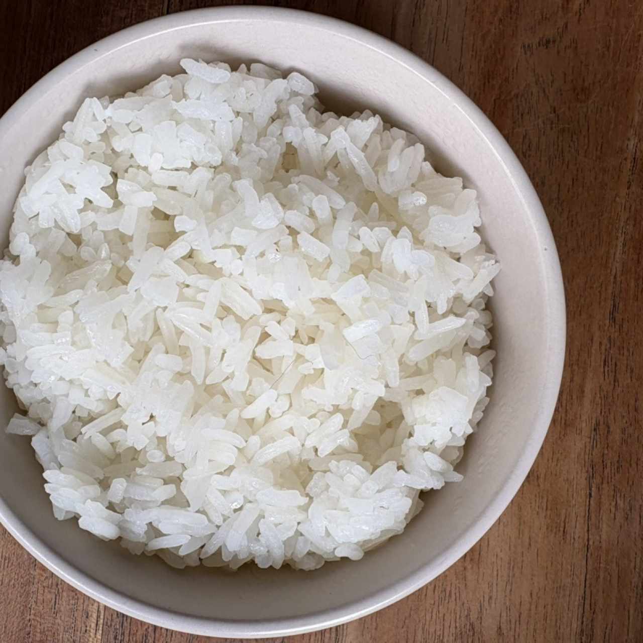 Arroz