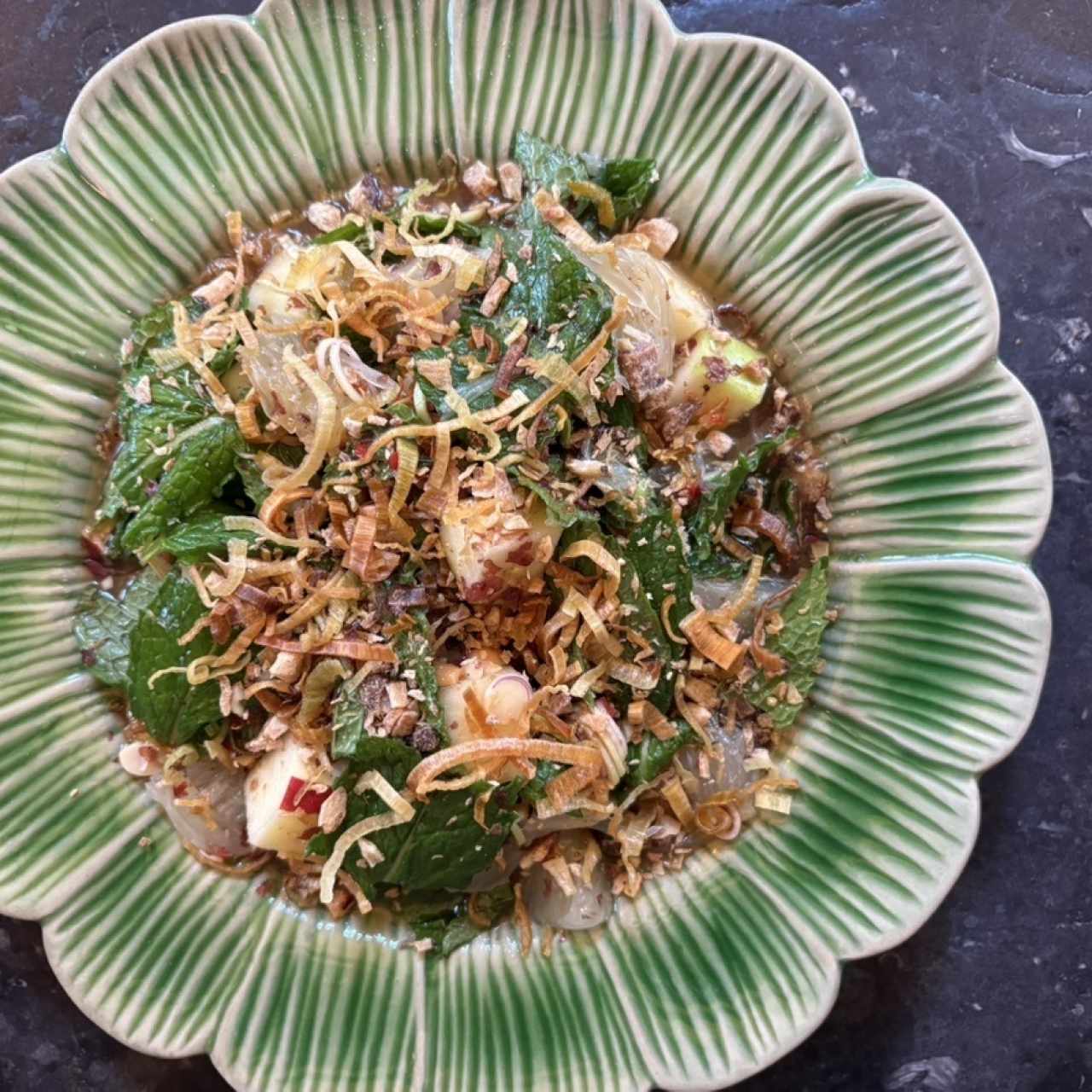 Ensalada