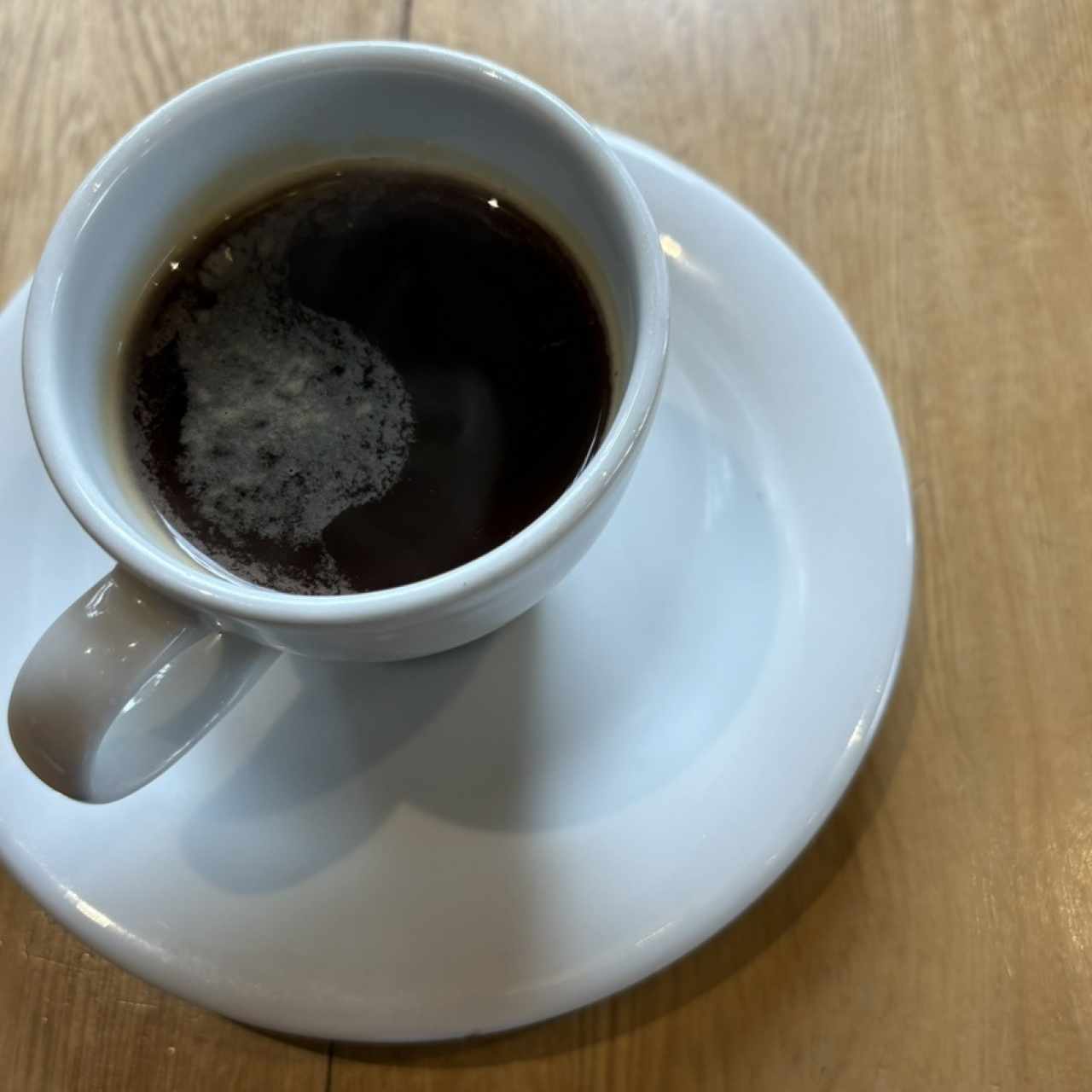 Café 