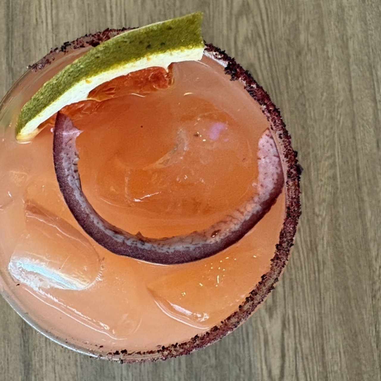 Paloma