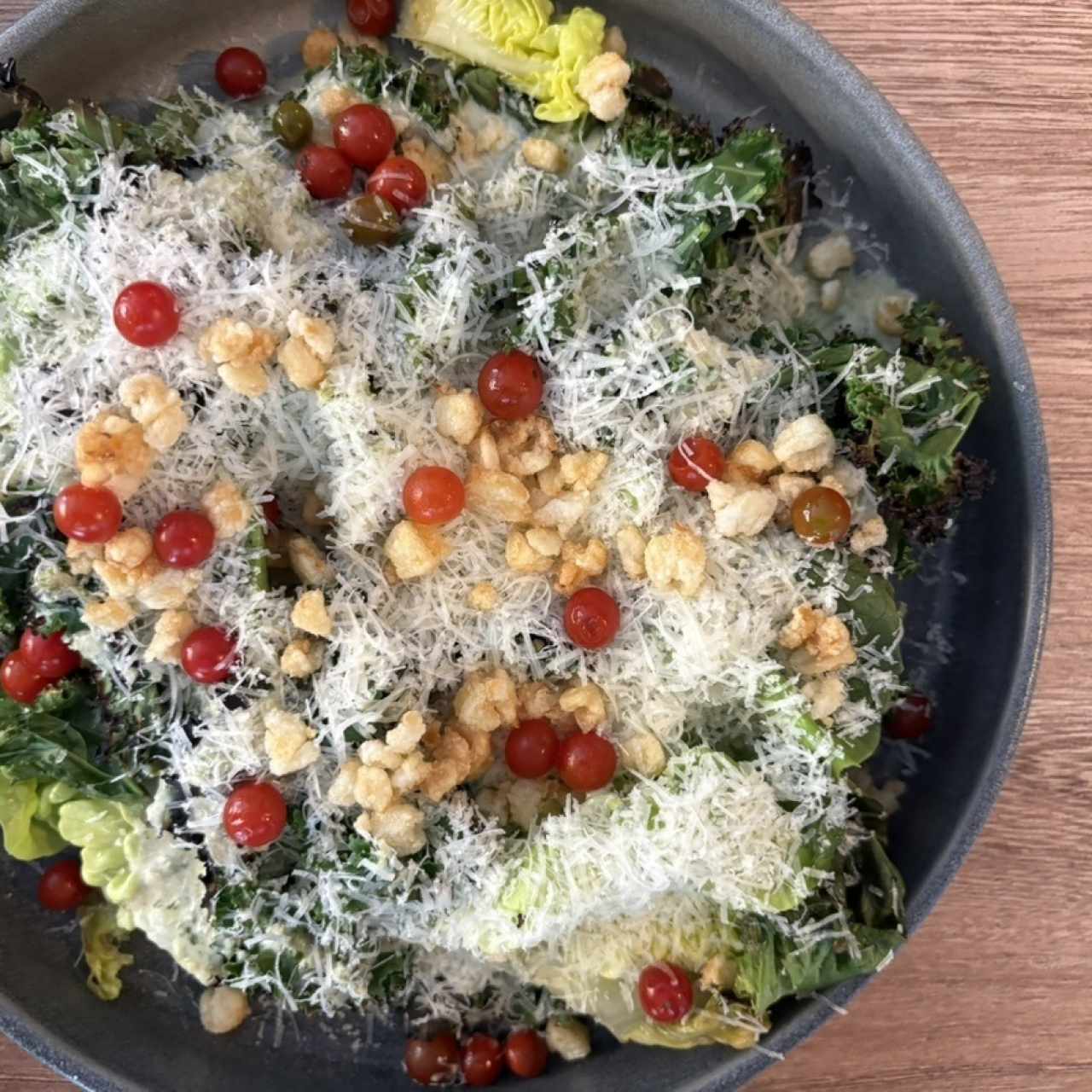 Ensalada