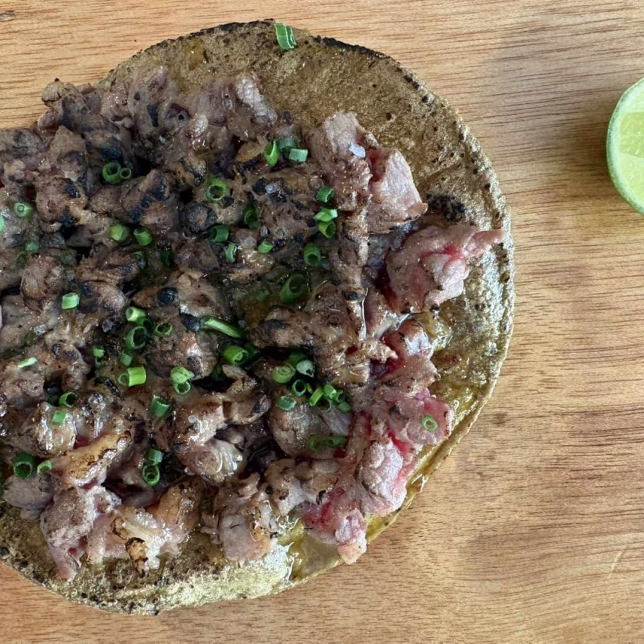 Carne 