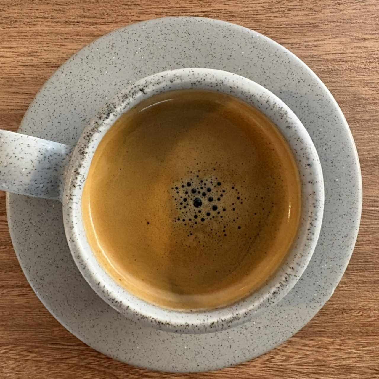 Café