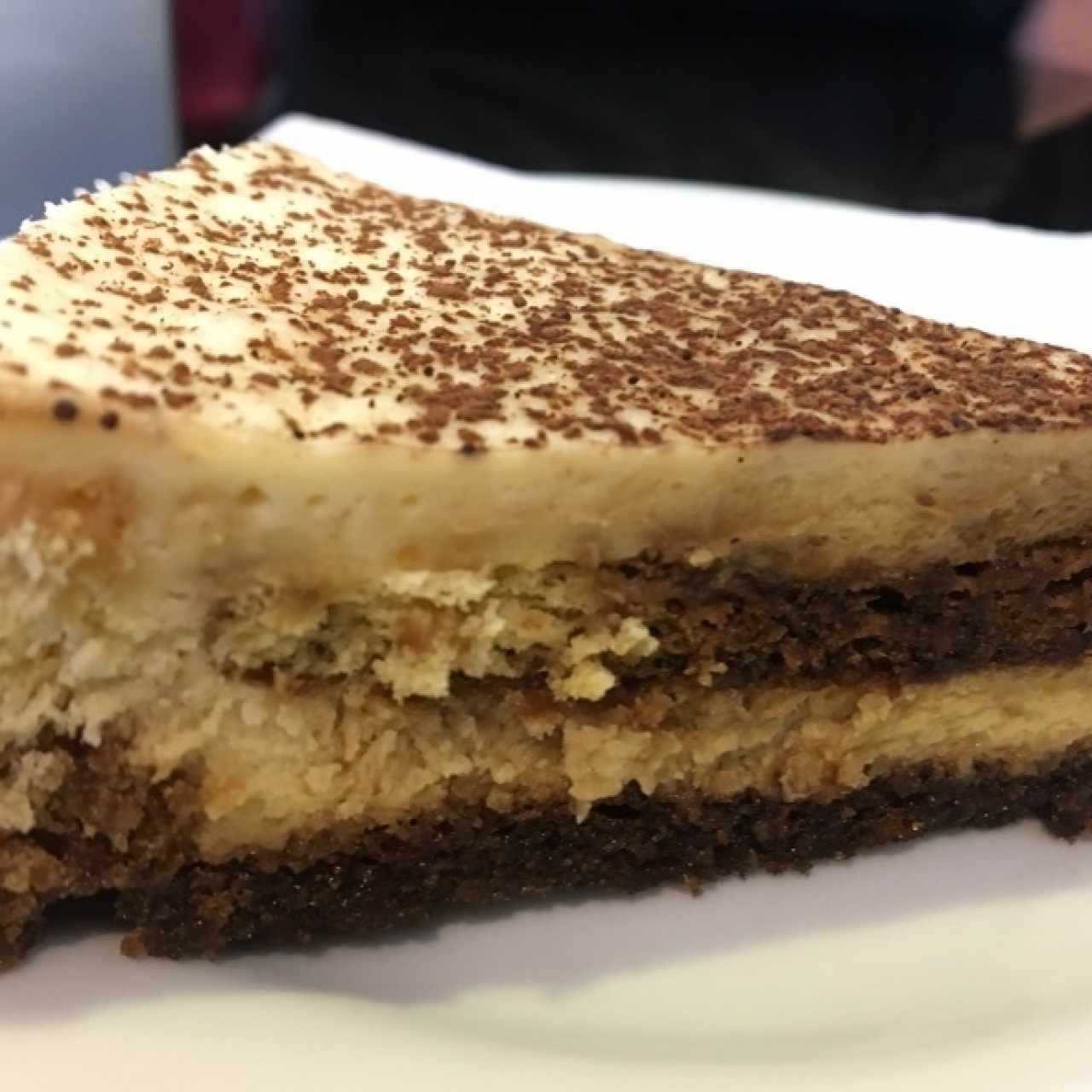 Titamisu