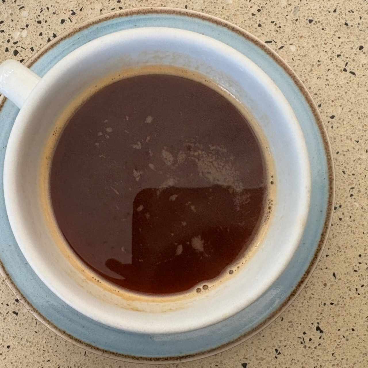 Café 