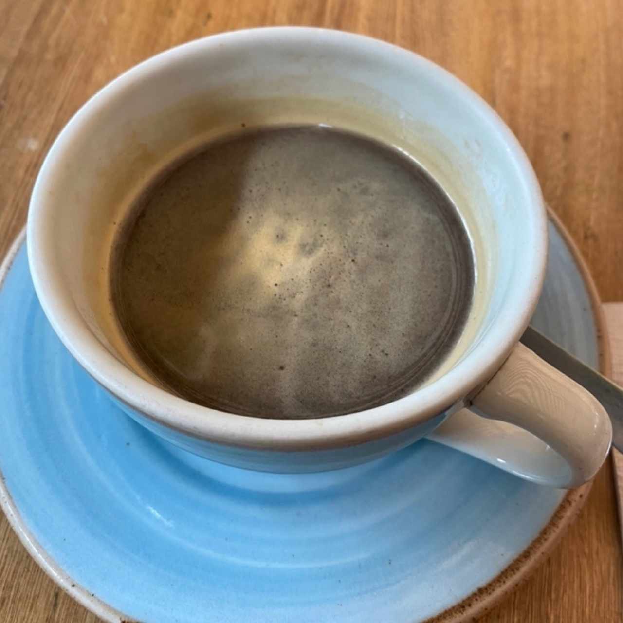 Americano
