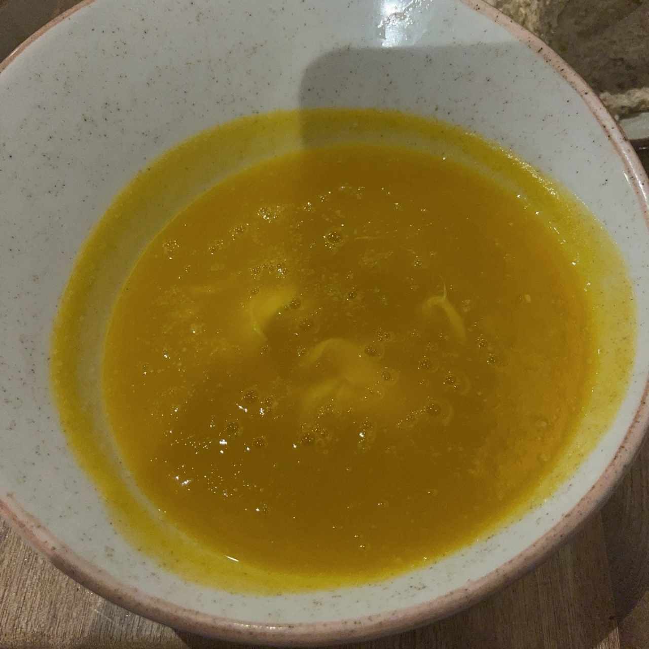 ahuyama