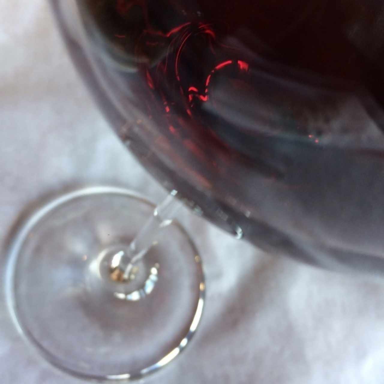 Vino