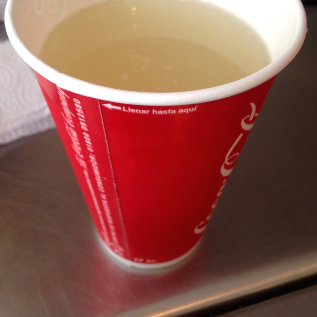 Limonada