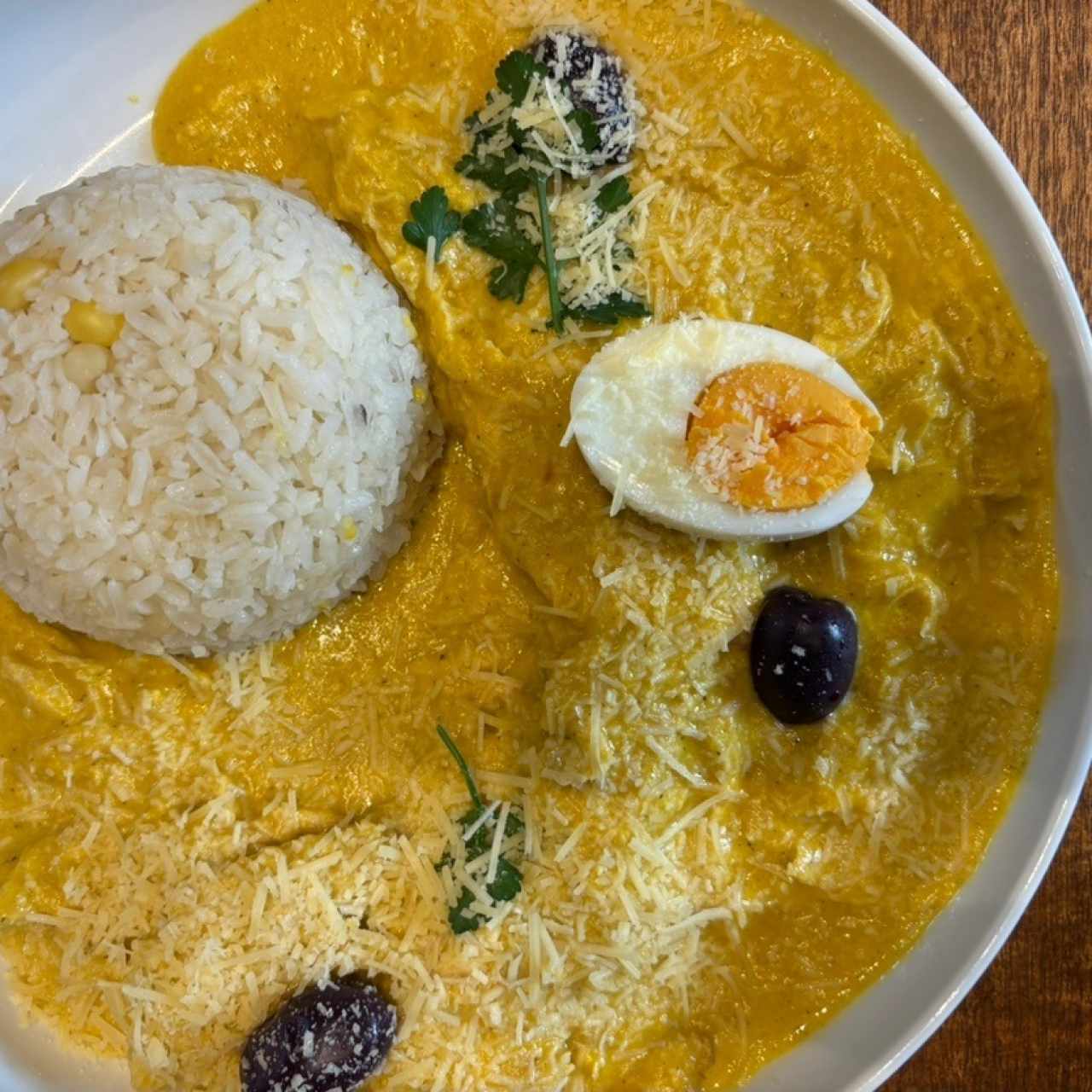 Pollo 