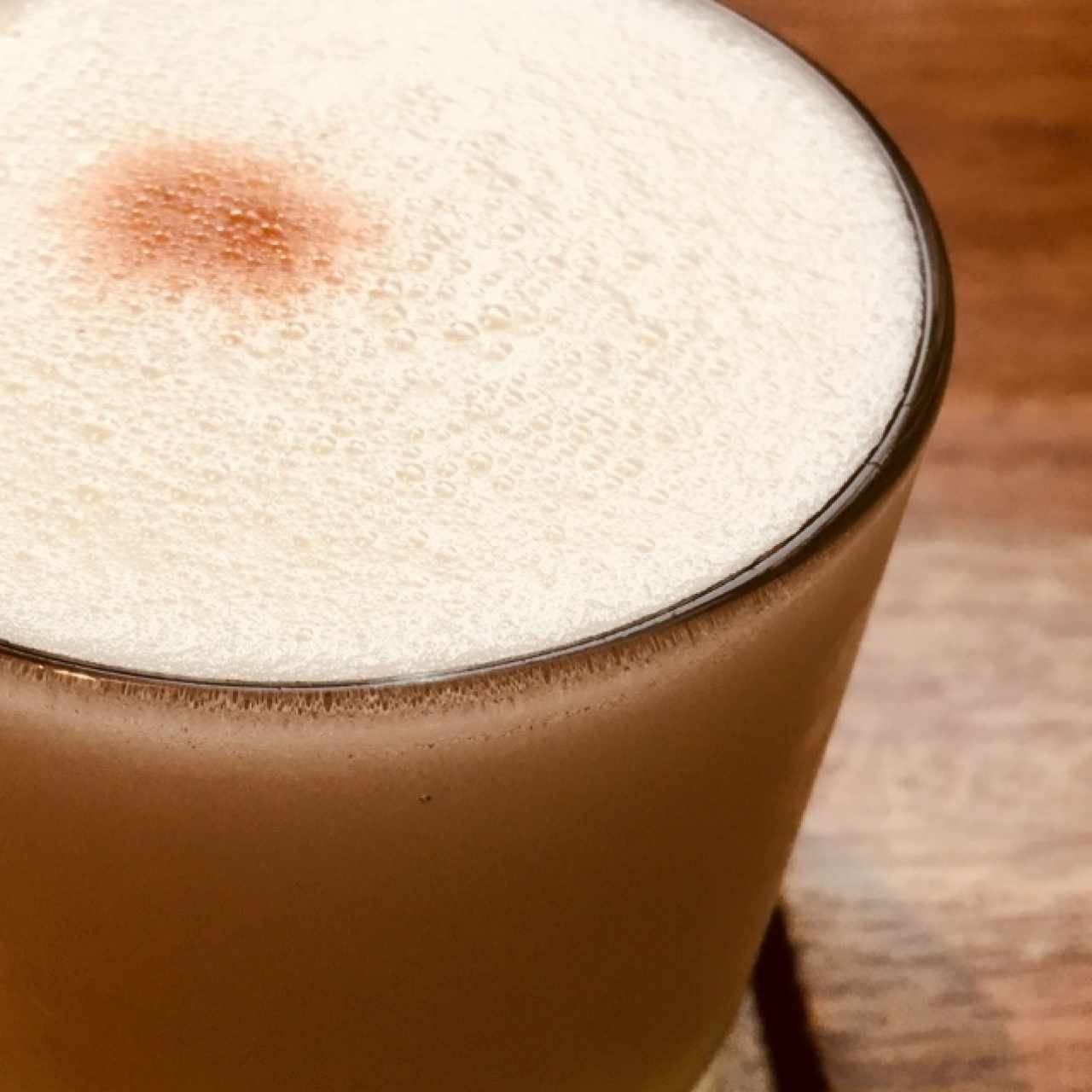 Pisco Sour