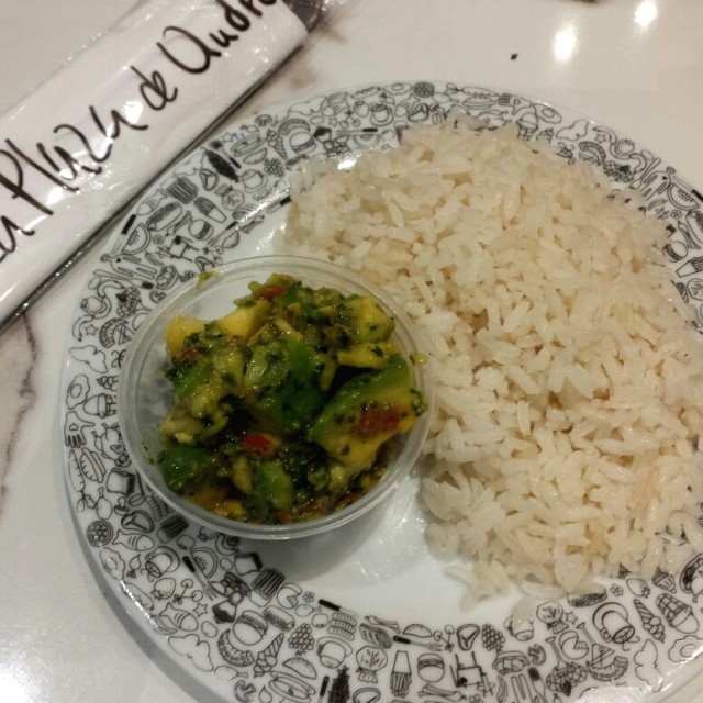 Sancocho