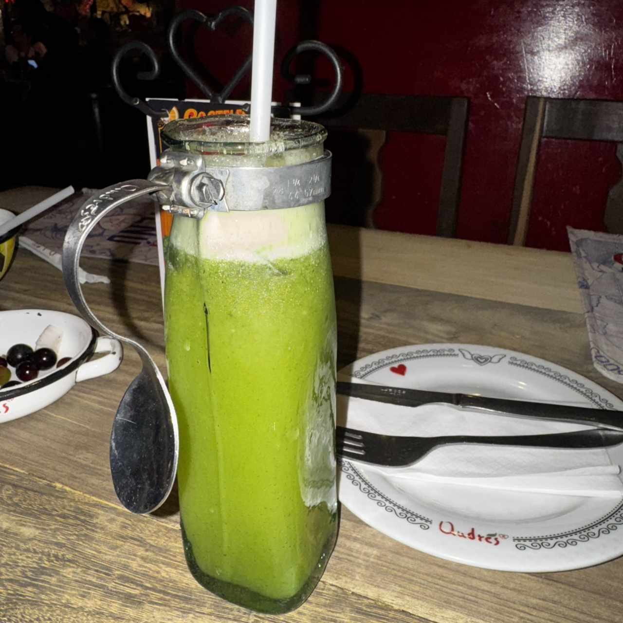 Limonada