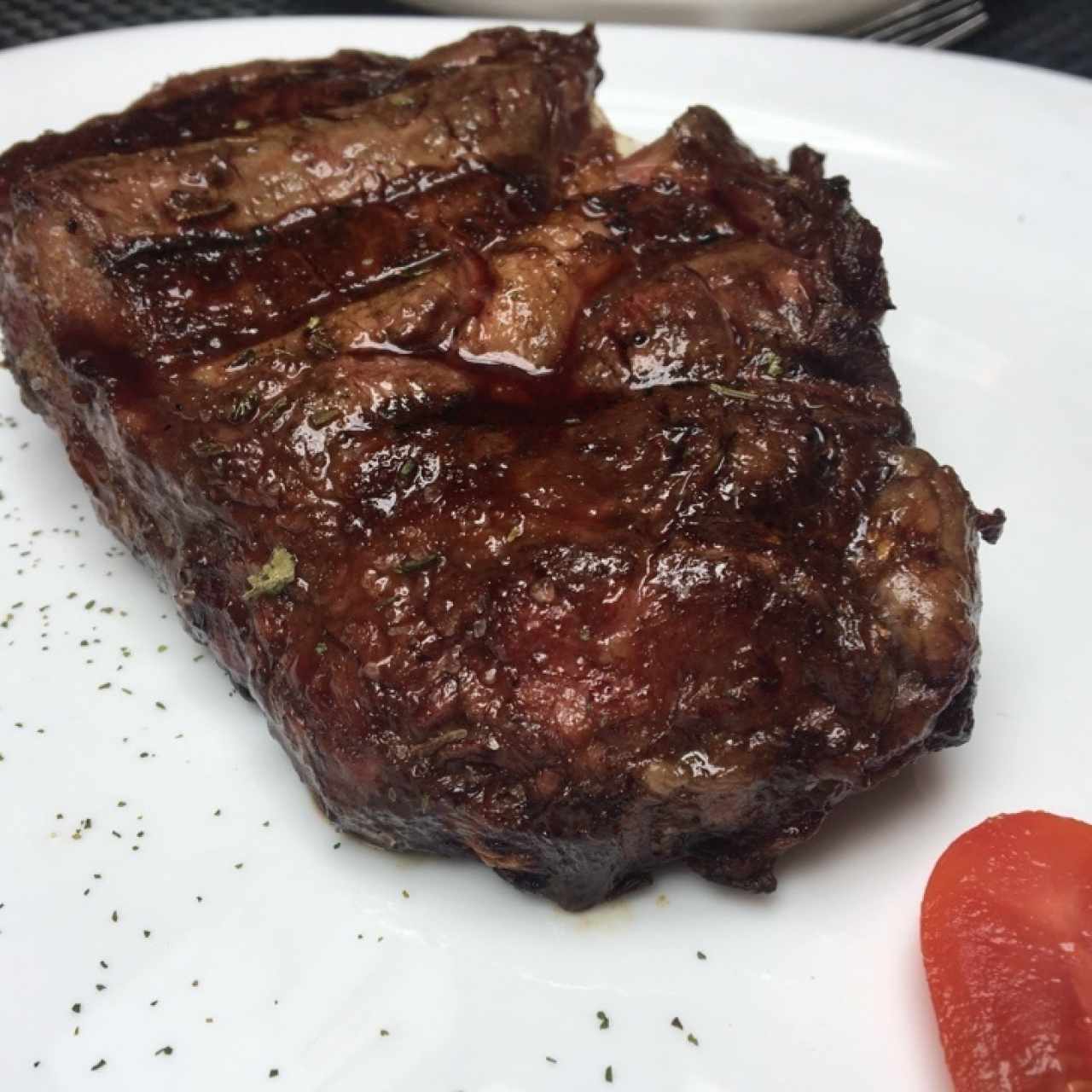 Ribeye