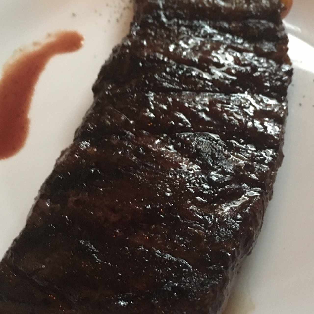 Entraña