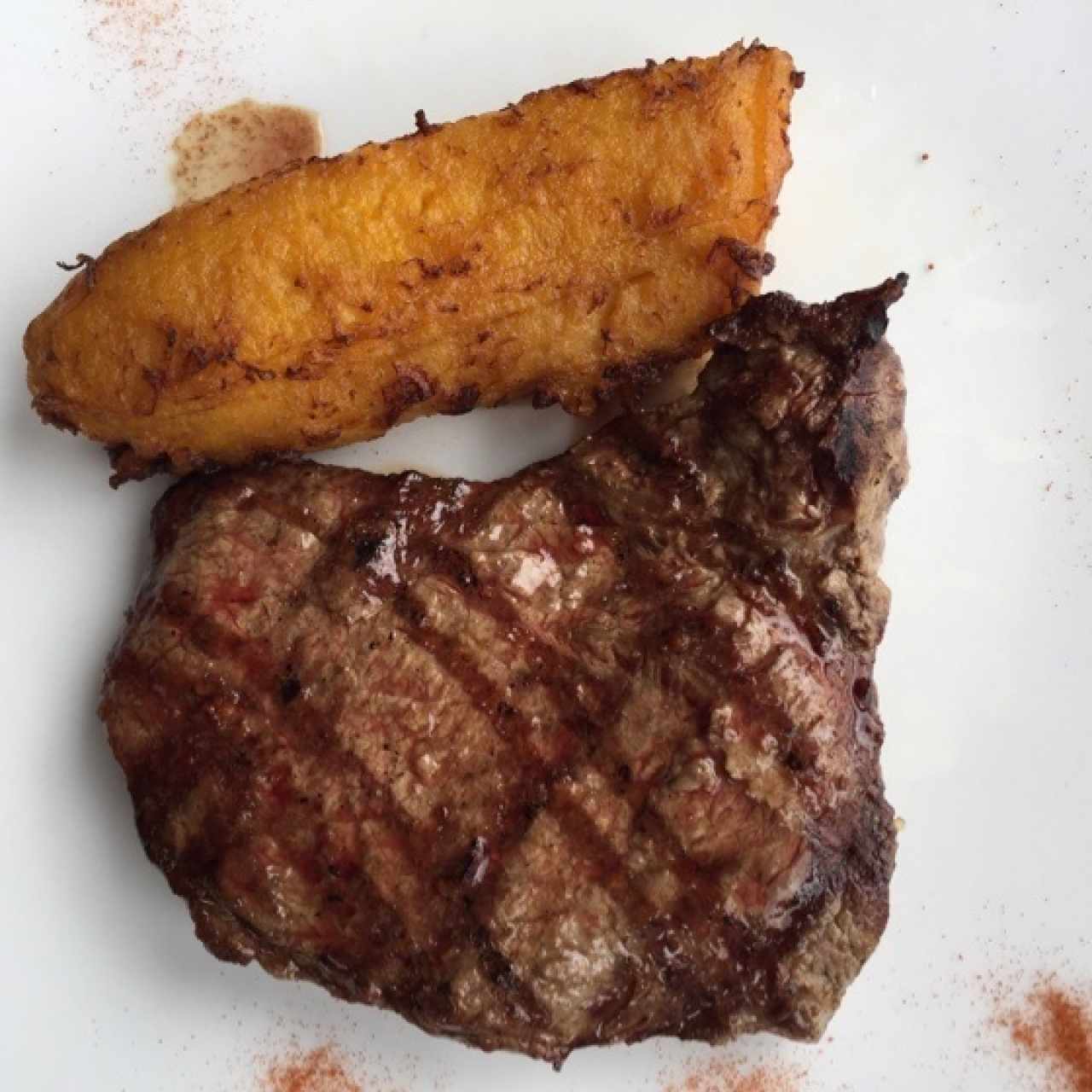 Carne