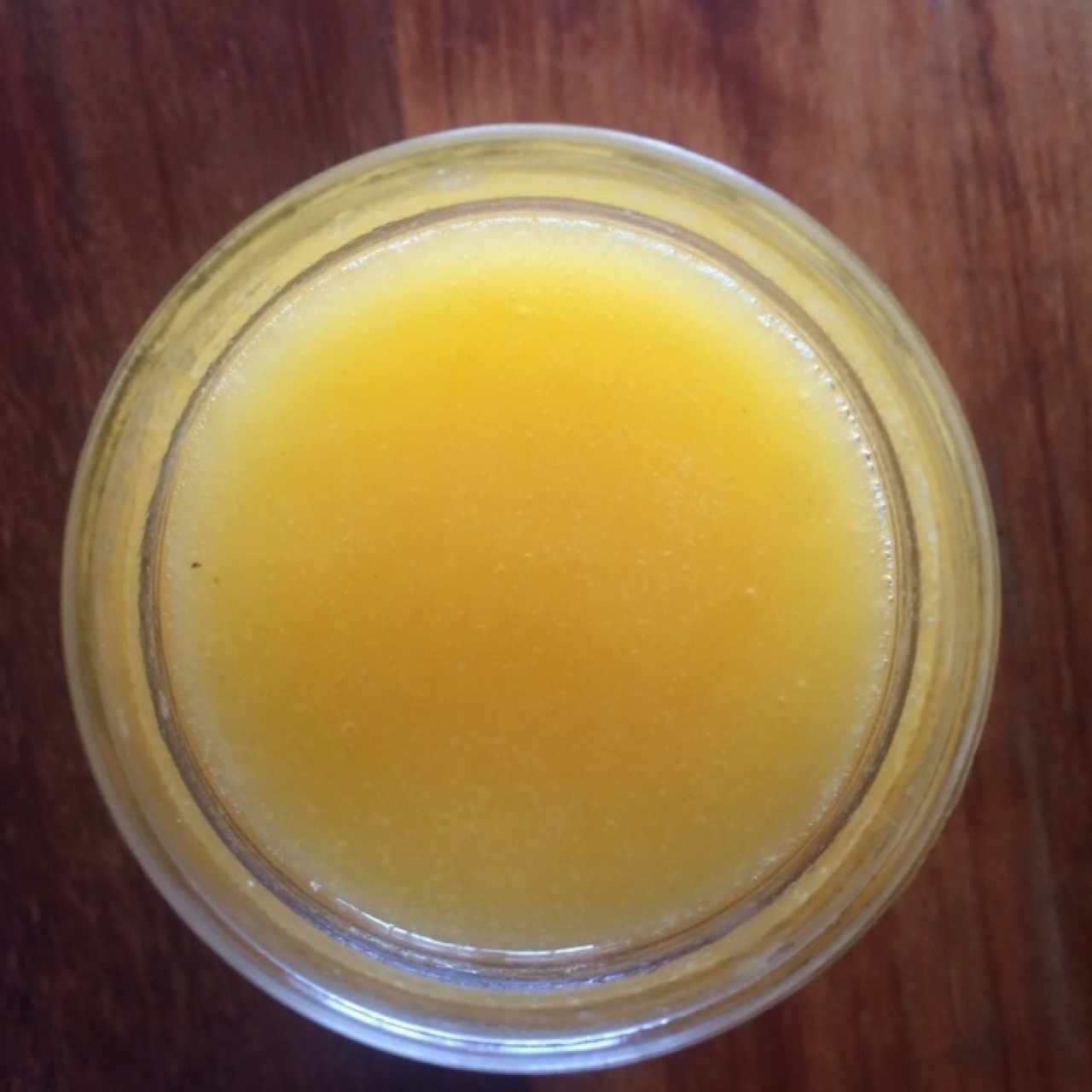 Jugo