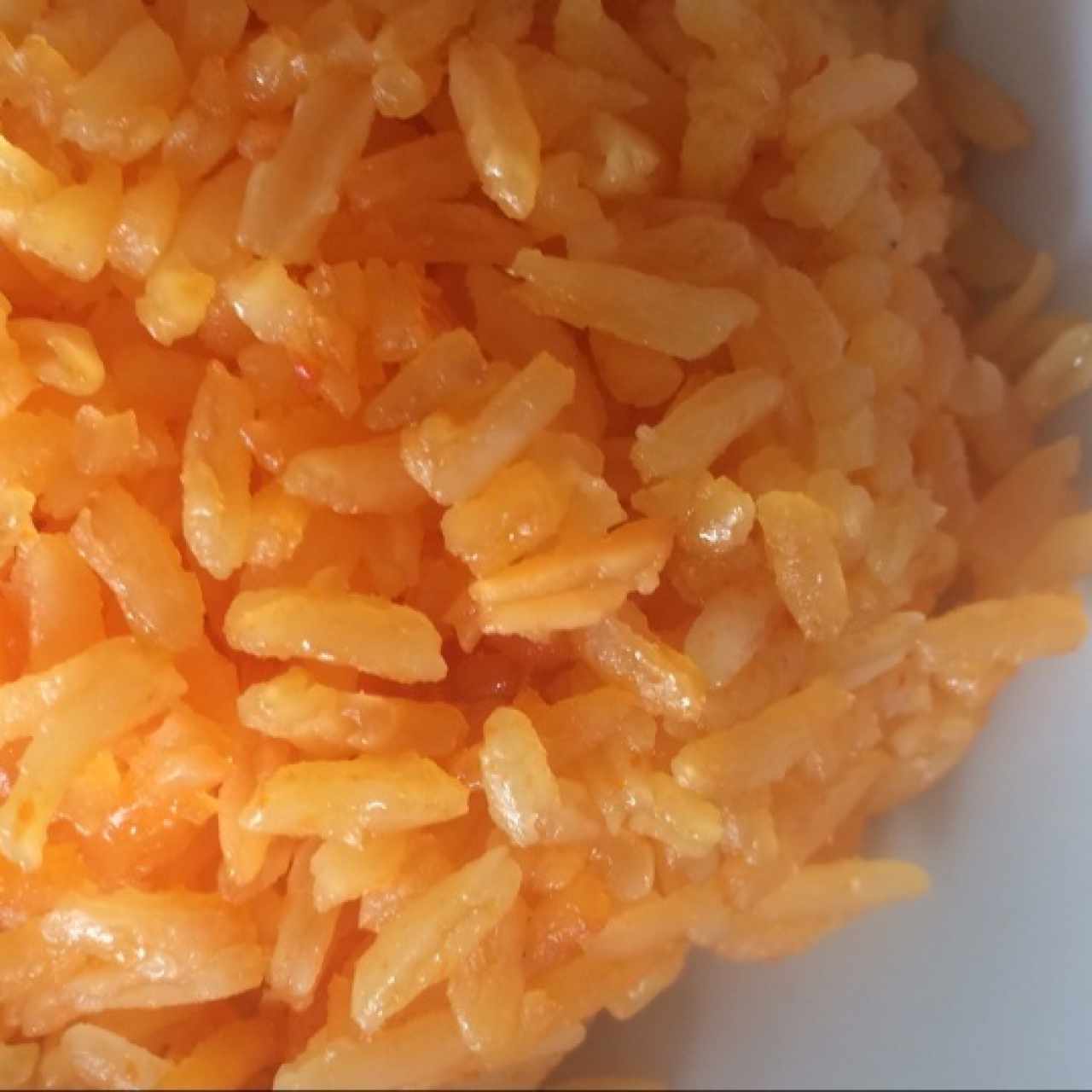 Arroz