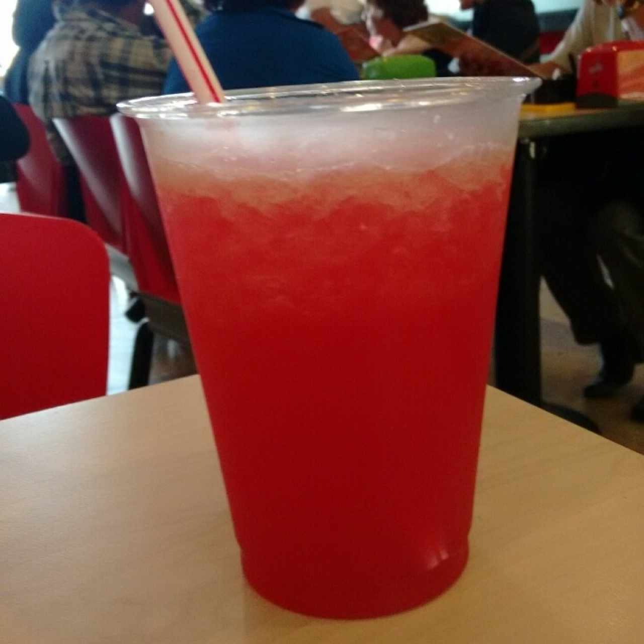 Cerezada