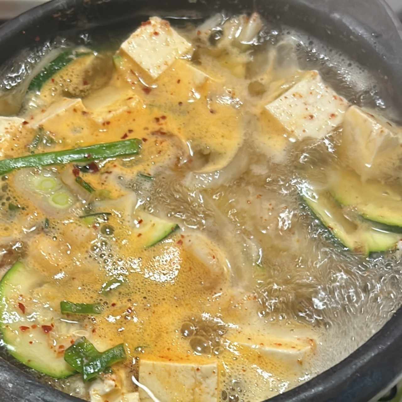 Sopa 