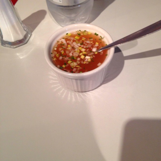 Aji
