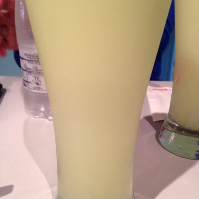 Limonada