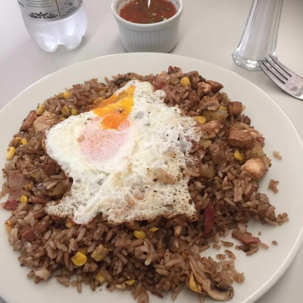 Gringo