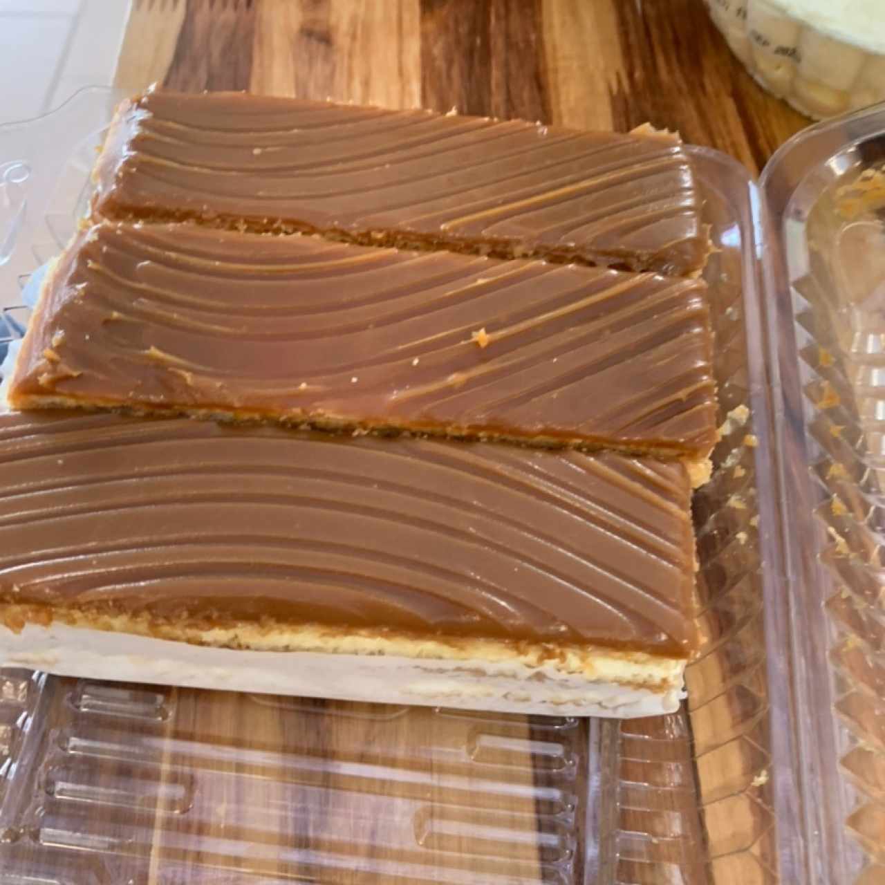 Miloja