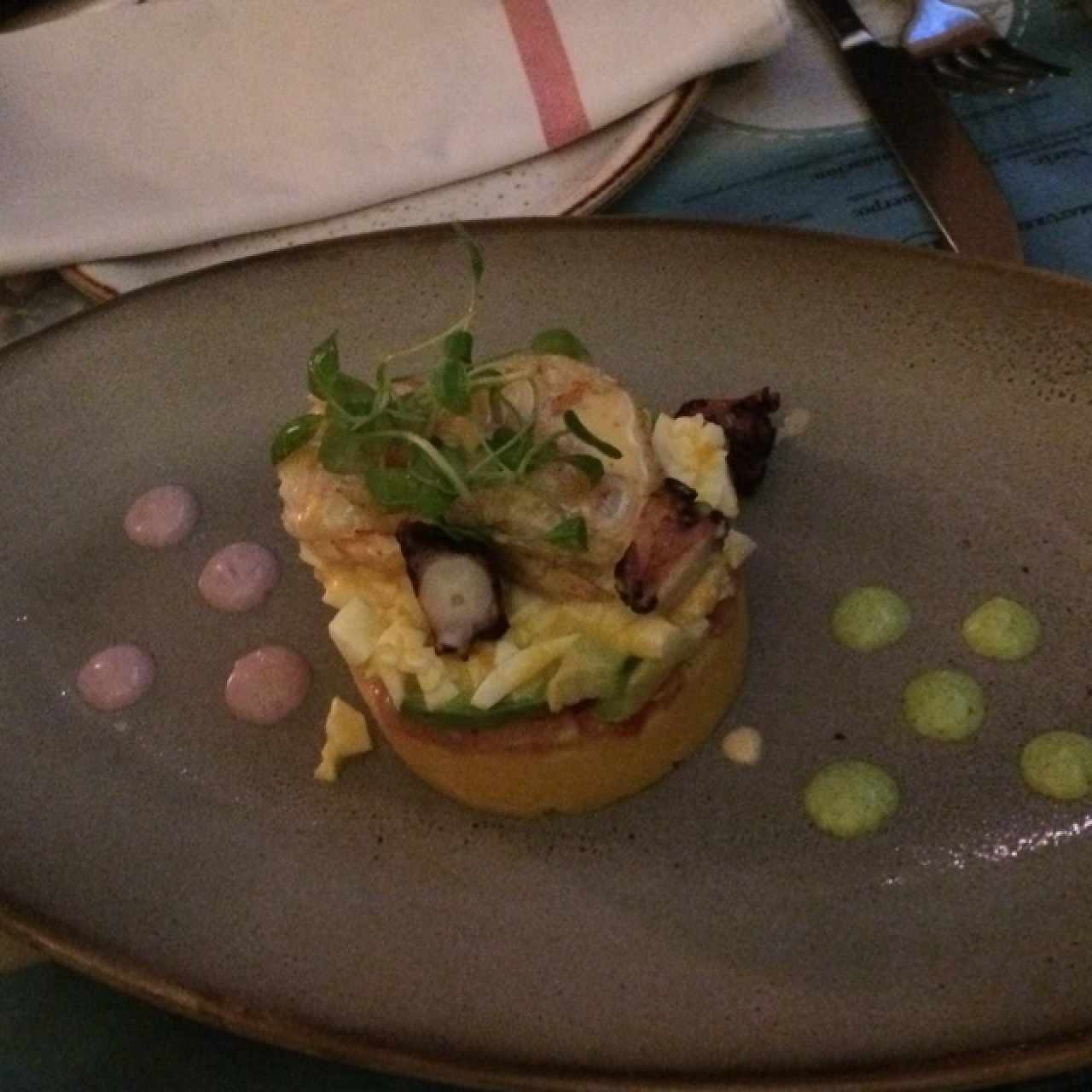 Causa