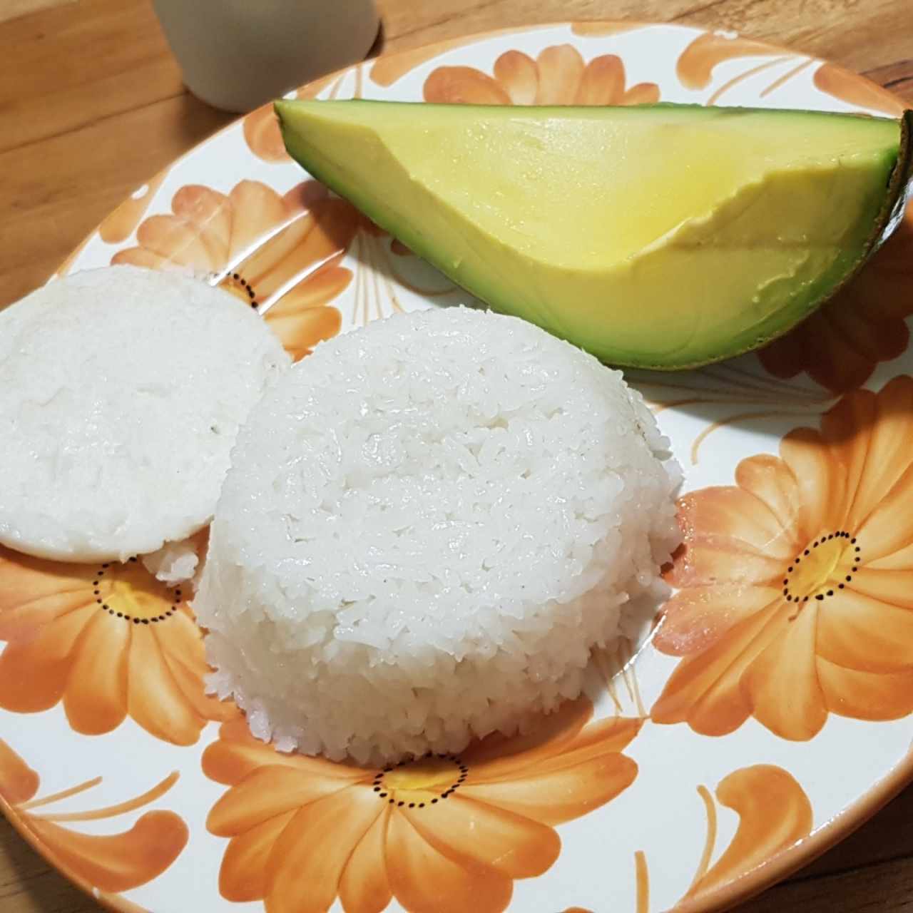 ajiaco