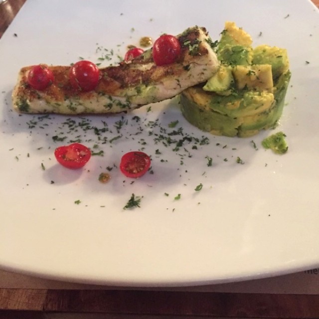Corvina Latina