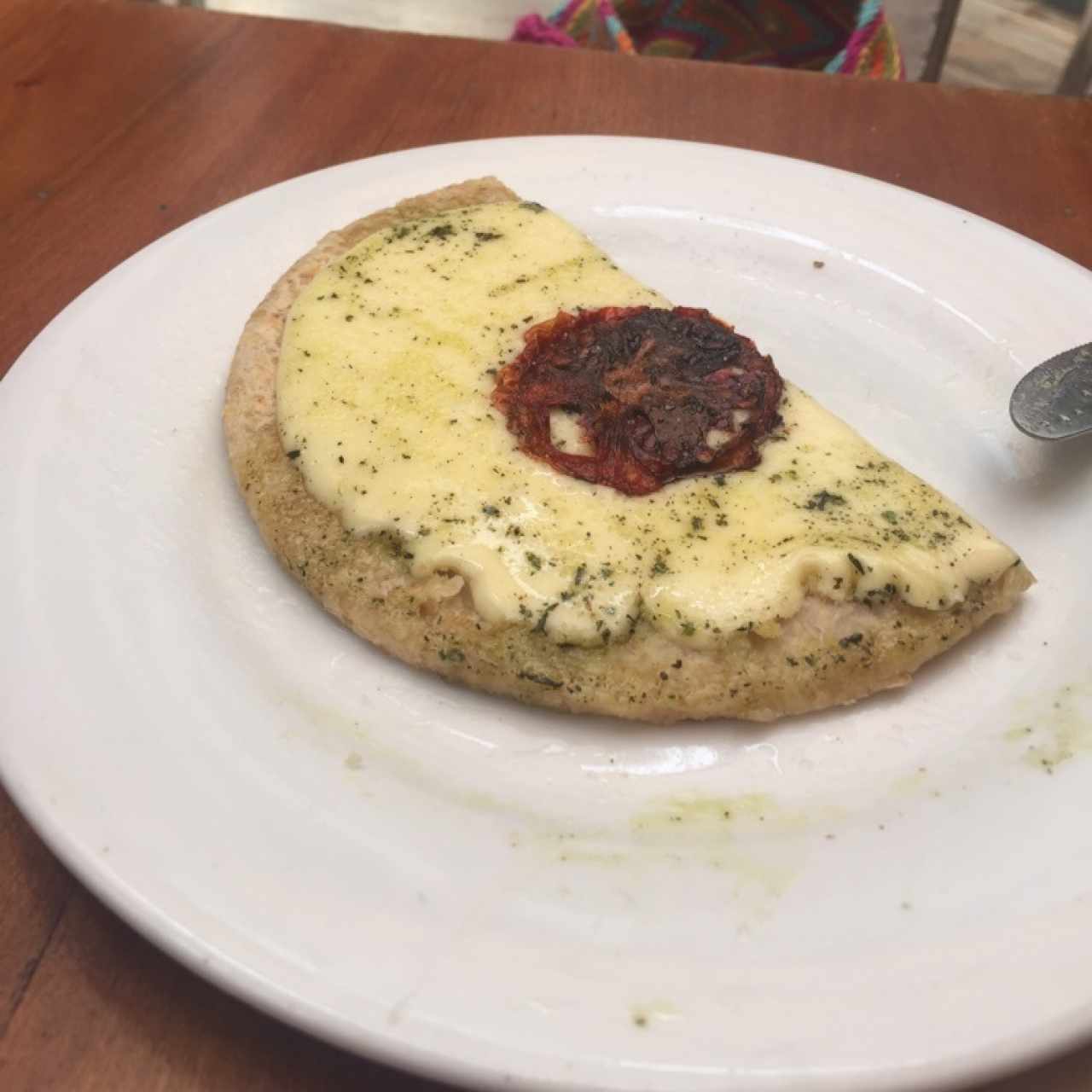 Arepa Suna