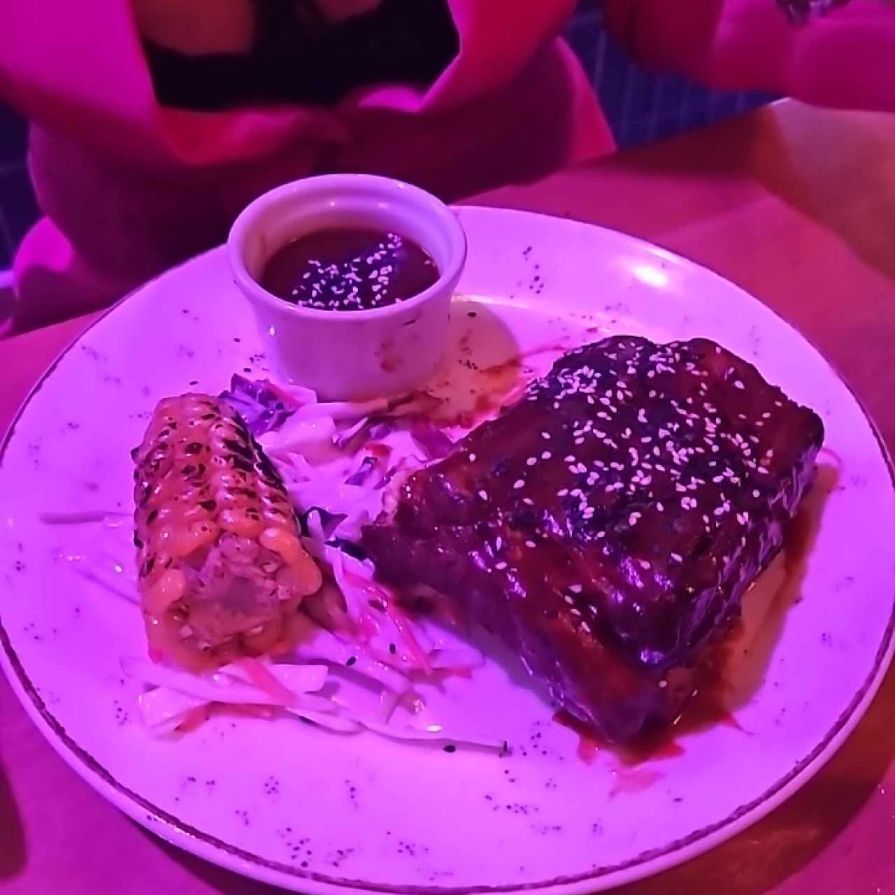 costillas 