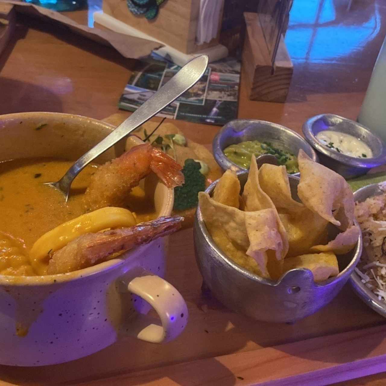 Cazuela
