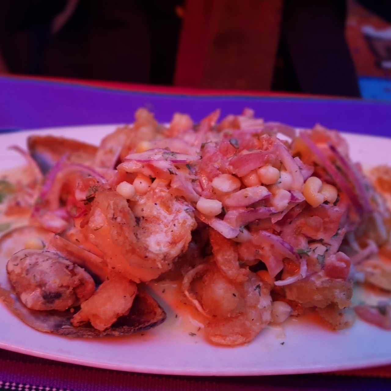 Jalea