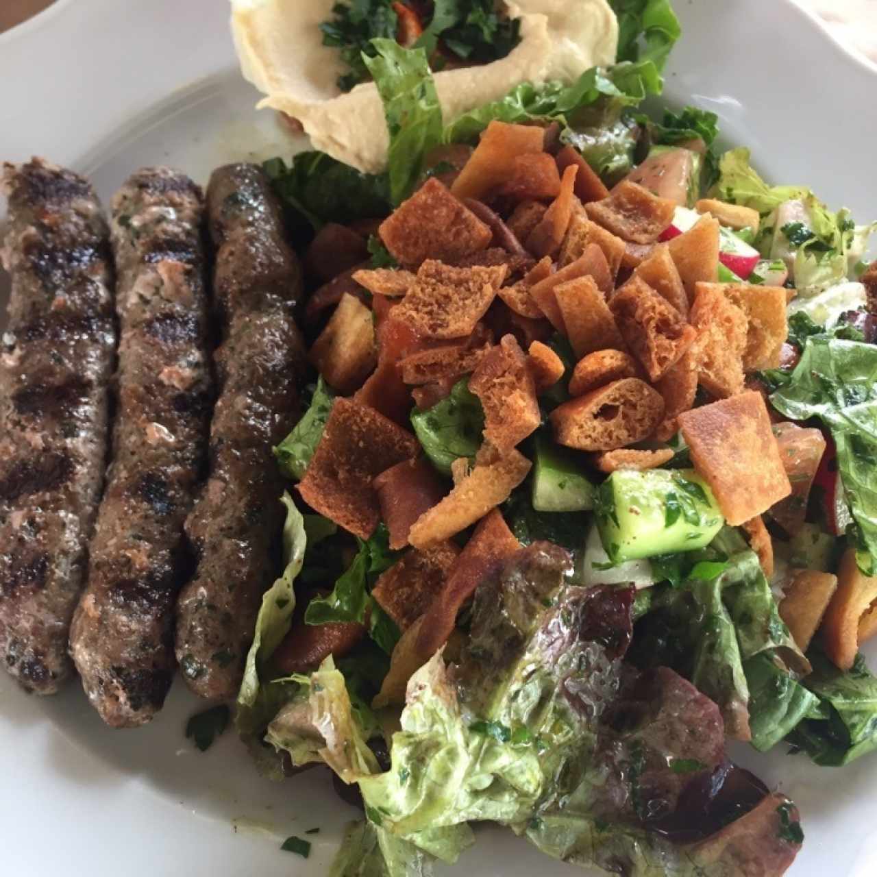 kofta 