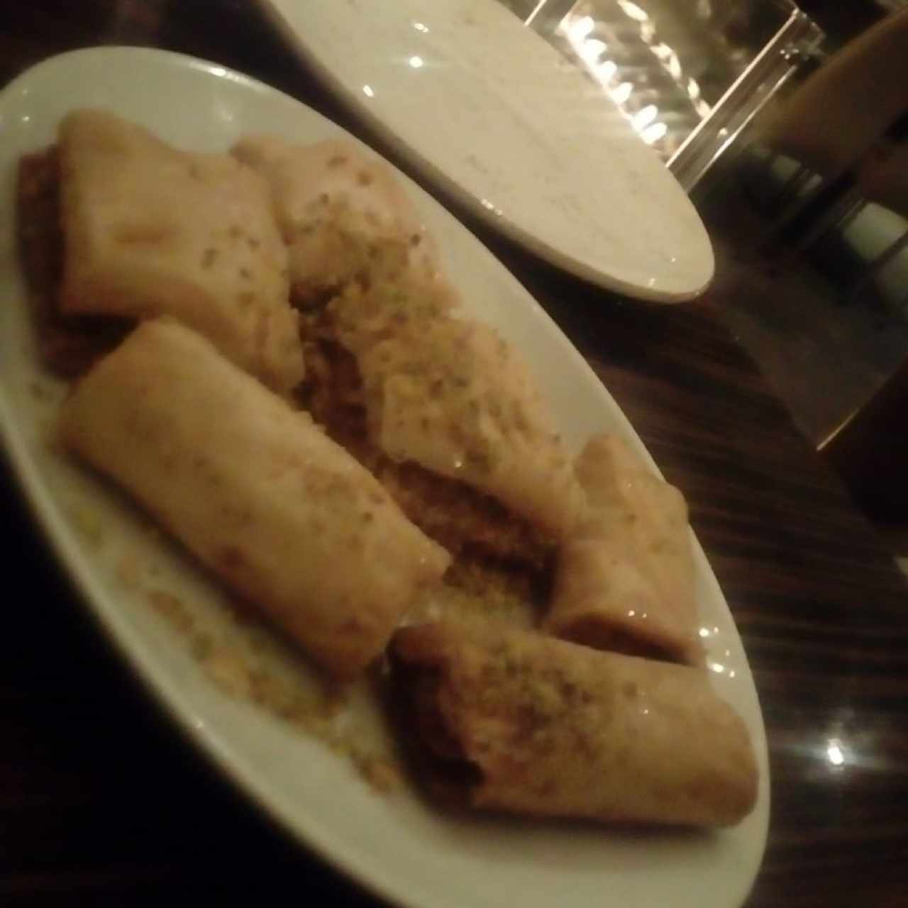 Baklavas
