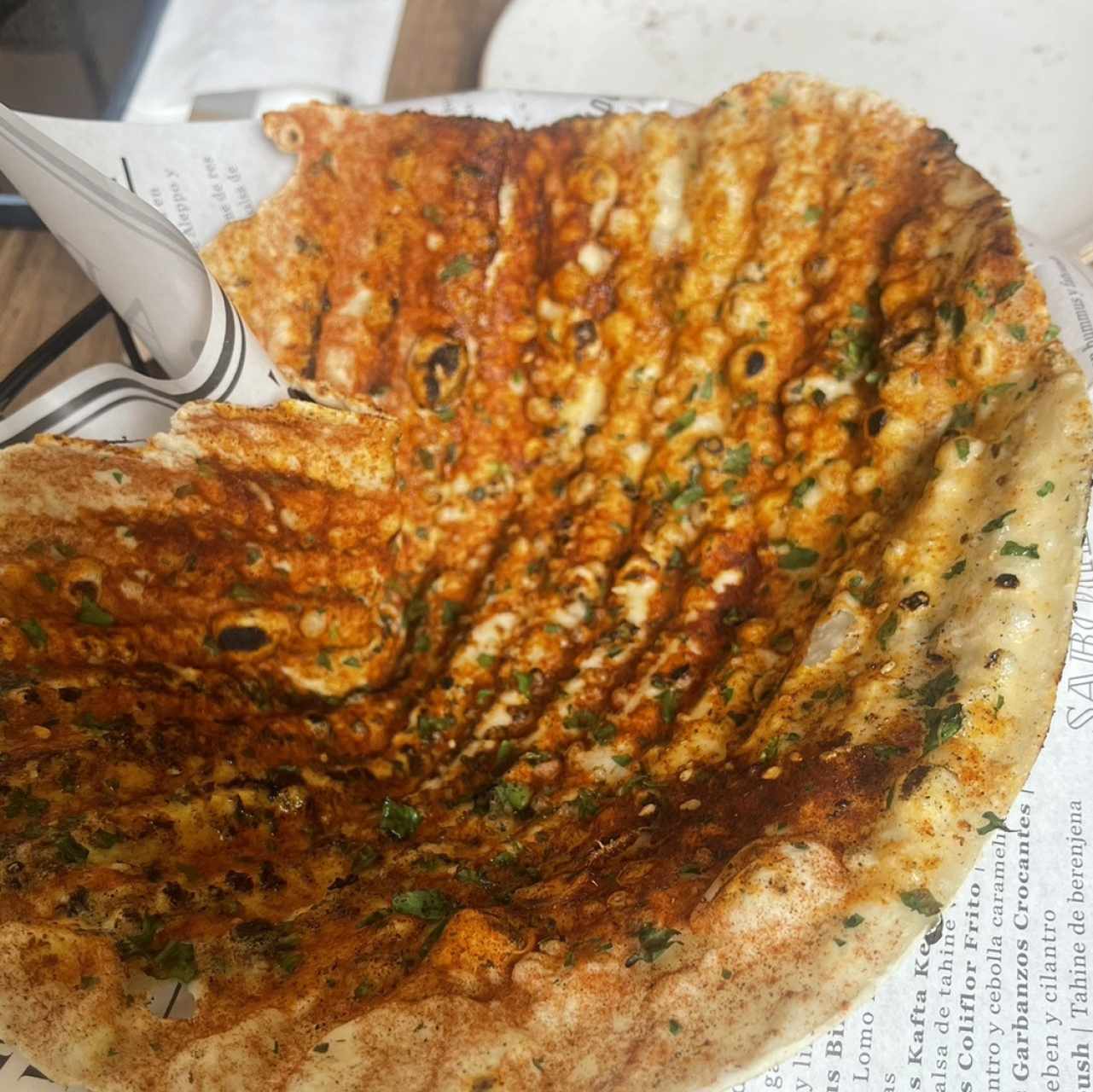 Pan