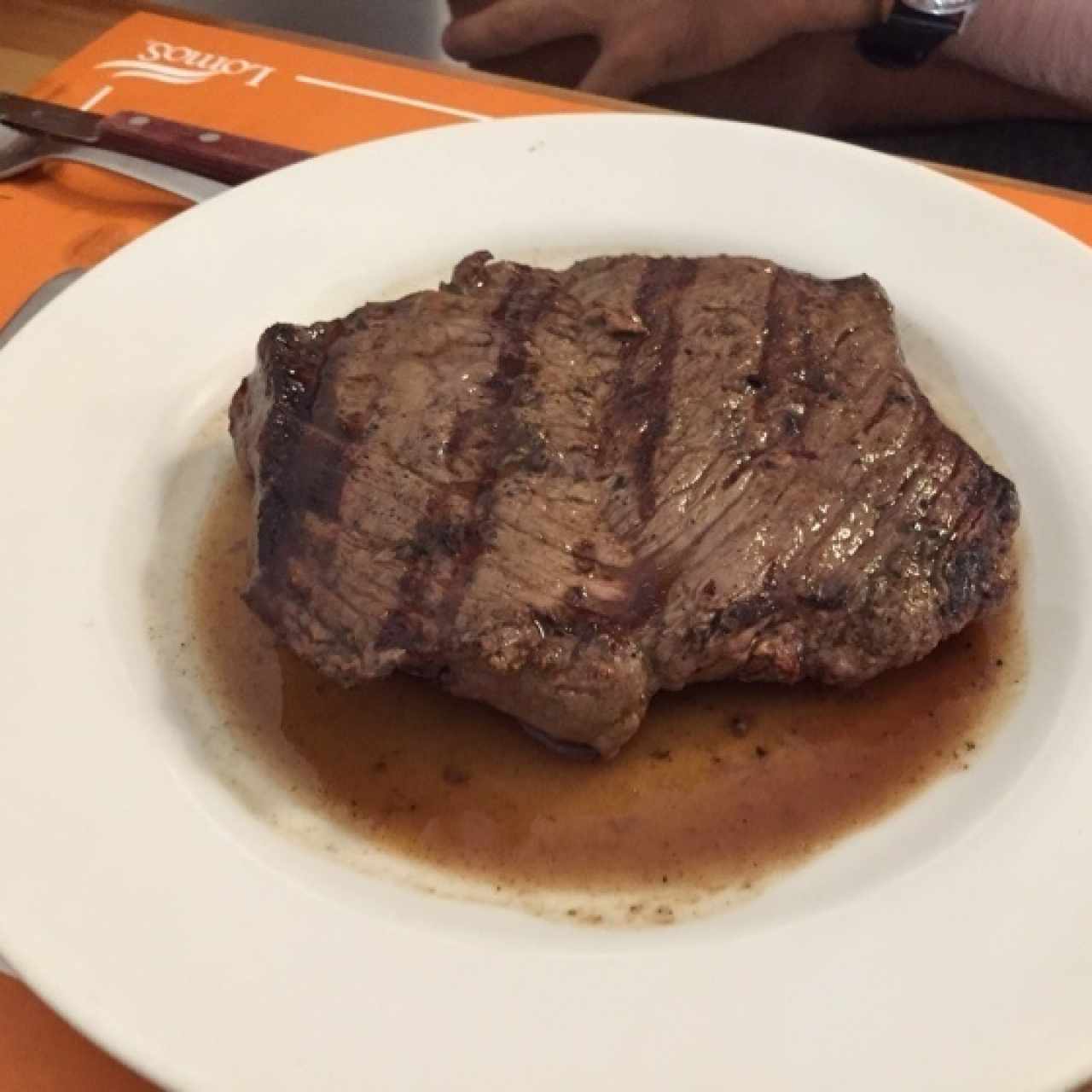 cuadril