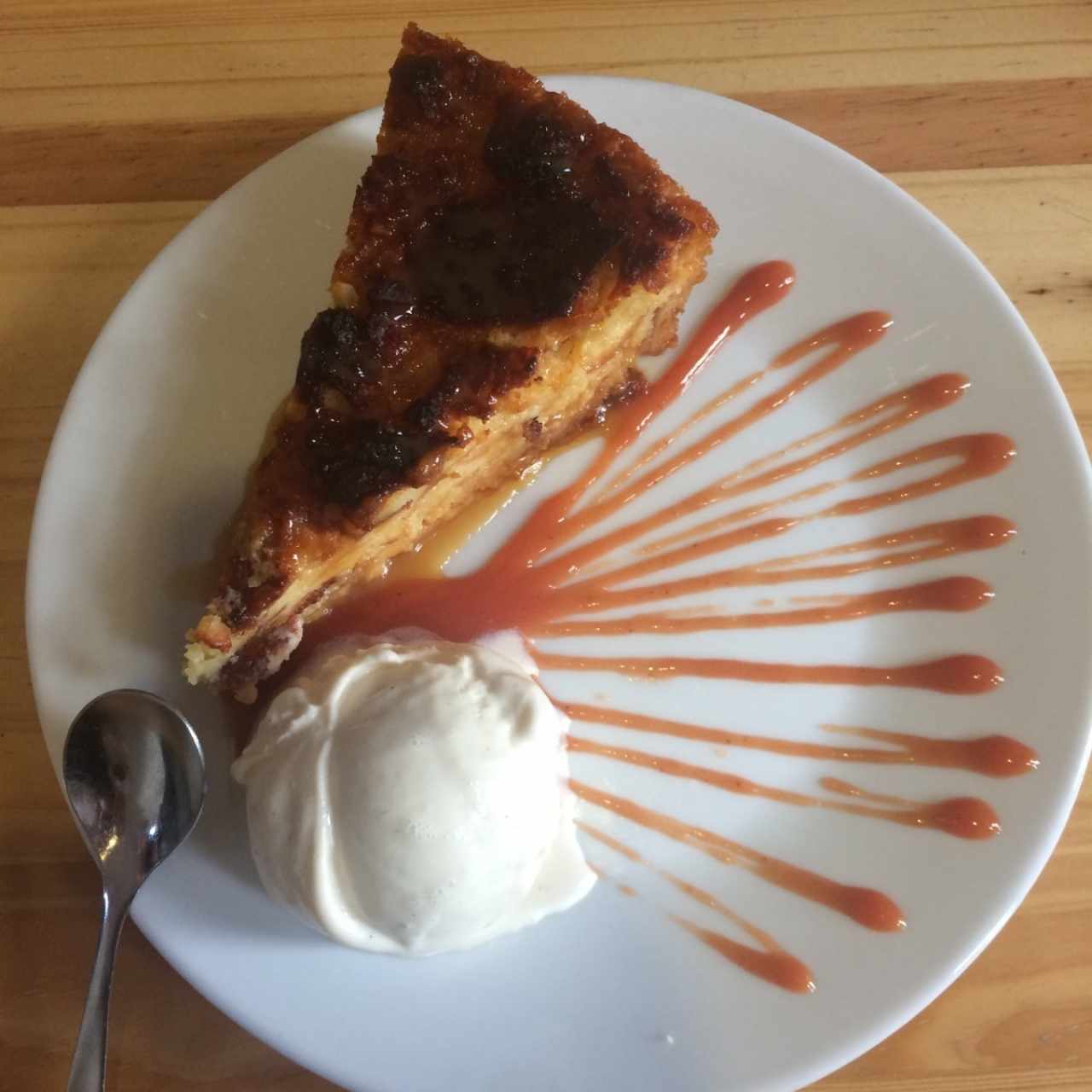postre almohabana
