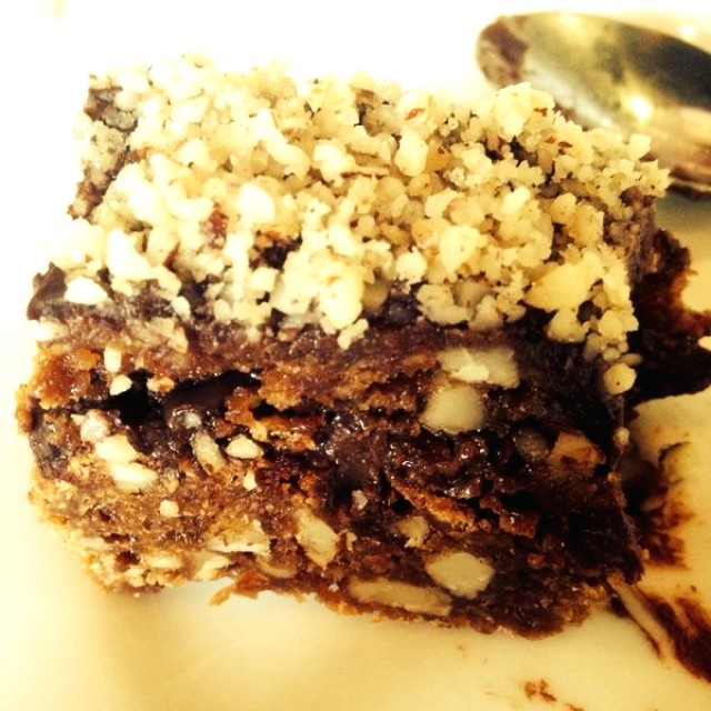 Turron