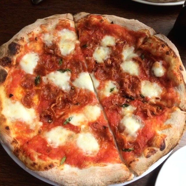 Salumi