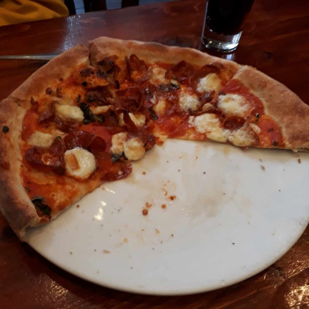 salumi