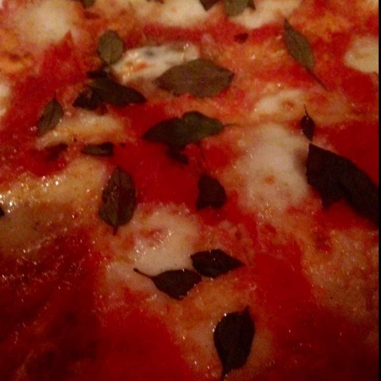 margherita
