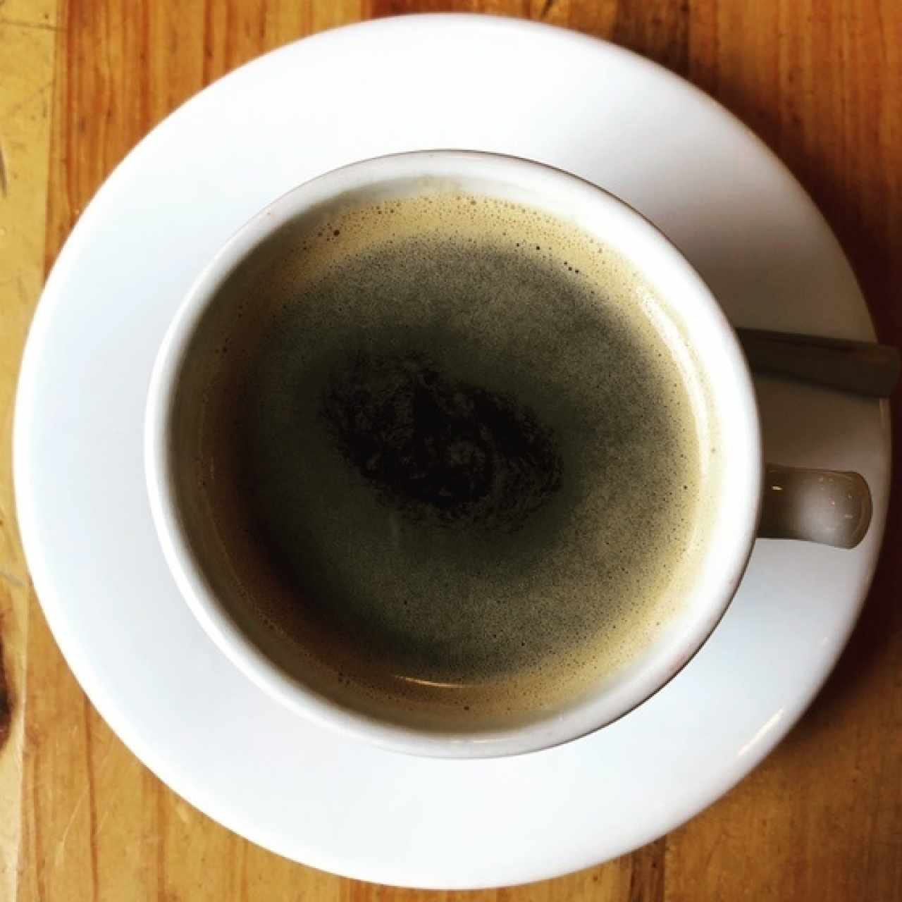 Café